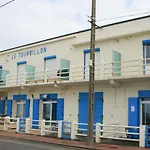 Escapade En