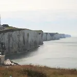 Apartamento Escapade En Ault
