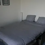 Apartamento Escapade En *