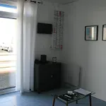Appartement Escapade En