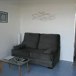 Escapade En Apartamento