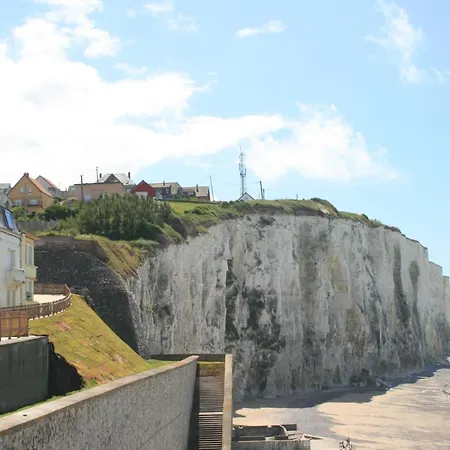 Escapade En * 奥尔特