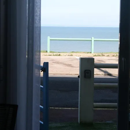 Escapade En Appartement