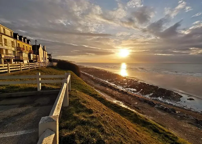 Escapade En 奥尔特