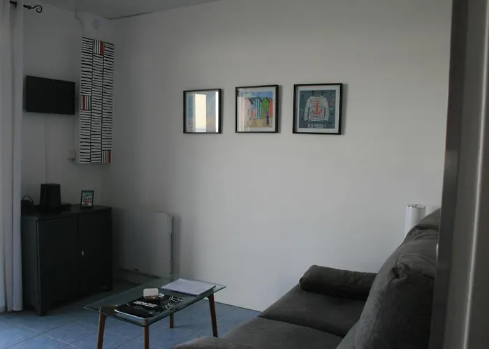 Escapade En * 奥尔特